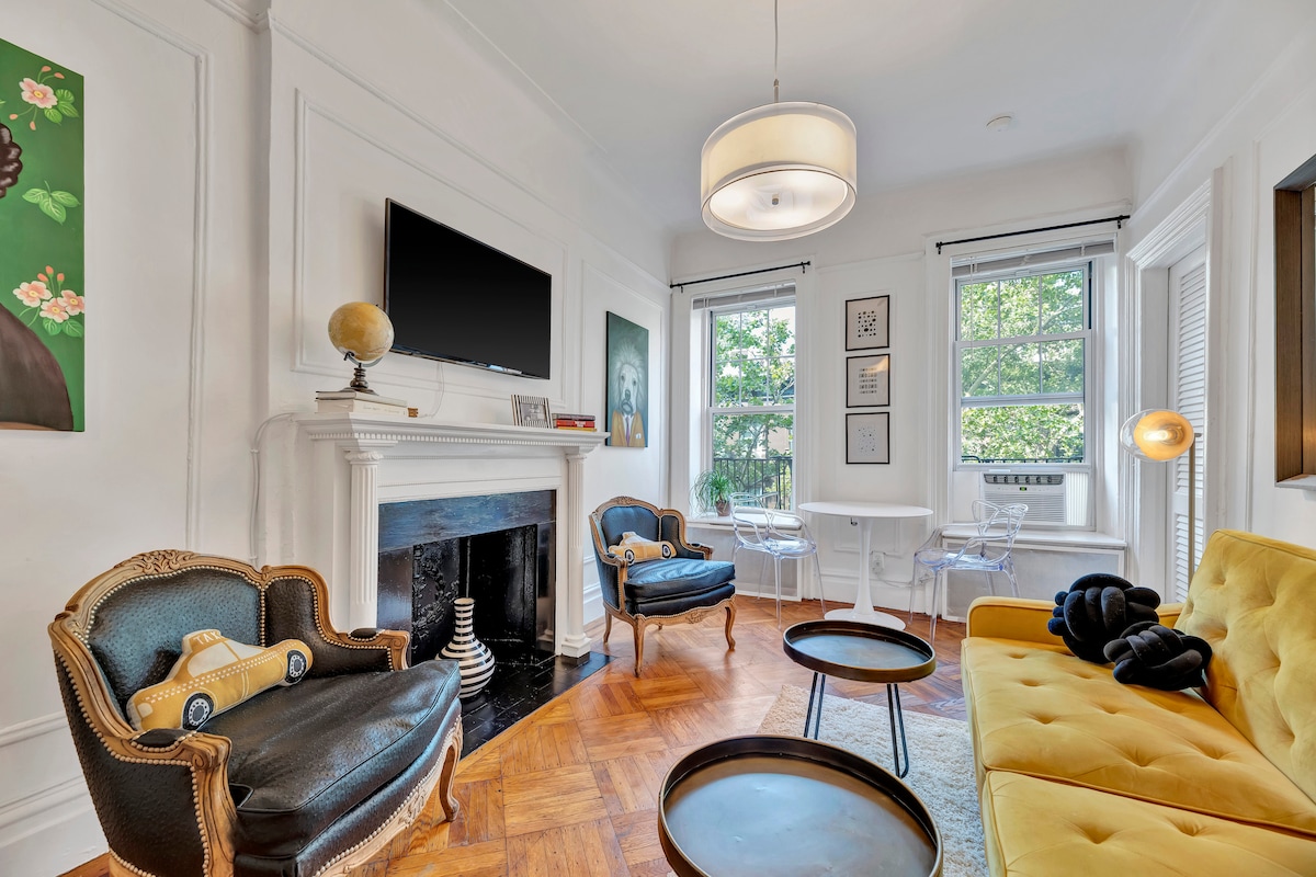 1 Zimmer Wohnung New York Mieten Ferienwohnungen in Upper East Side, Manhattan mieten - Manhattan, New York, New York | Airbnb