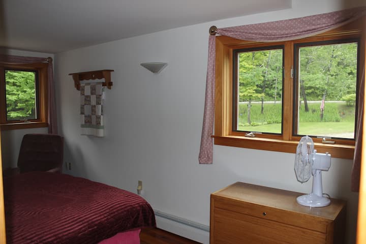 Chambre #2