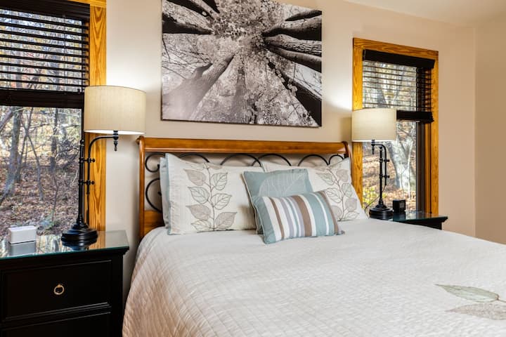 ห้องนอน1