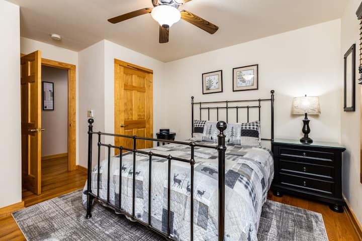 ห้องนอน3