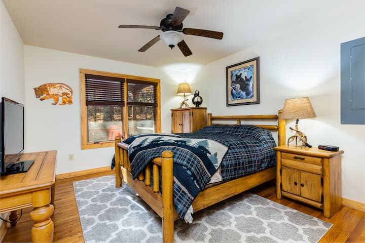 ห้องนอน2