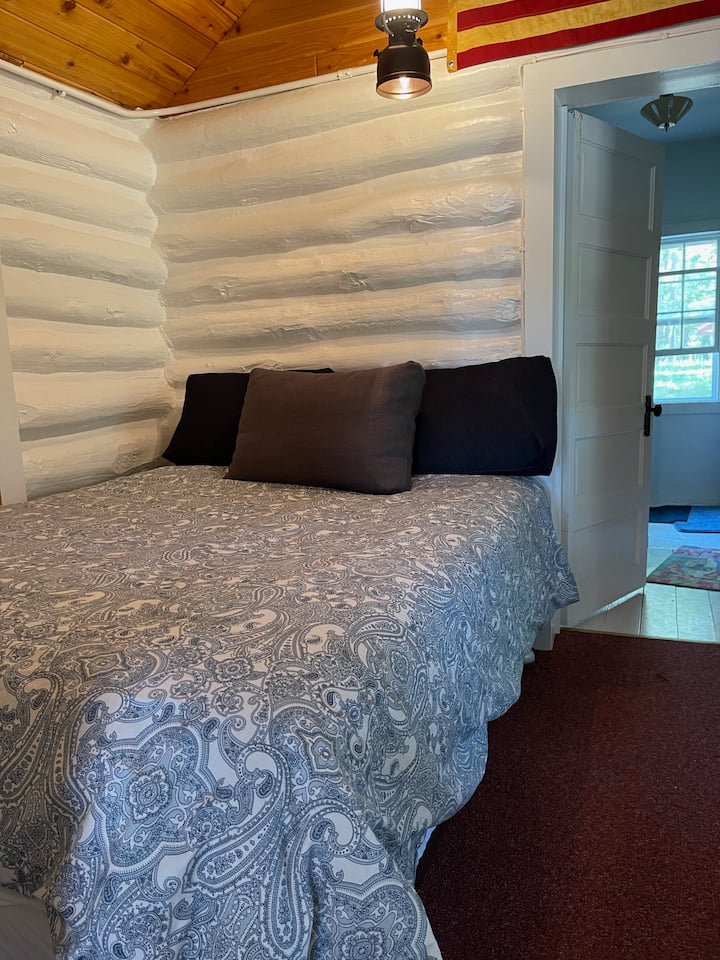 10 Best Cabin Rentals In Chetek, Wisconsin Updated 2024 Trip101