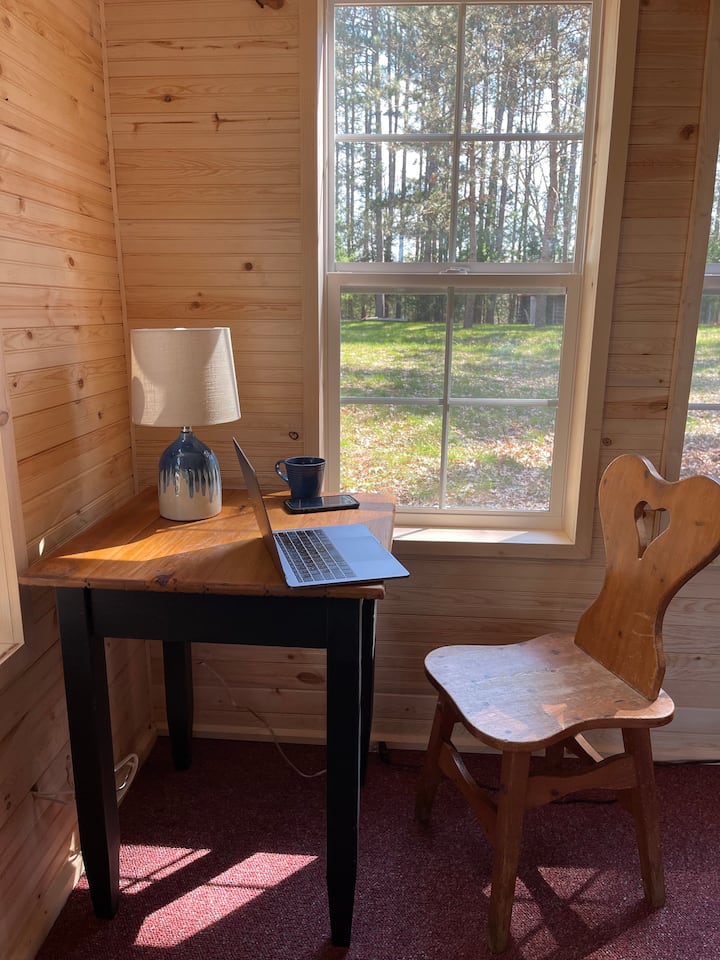 10 Best Cabin Rentals In Chetek, Wisconsin Updated 2024 Trip101
