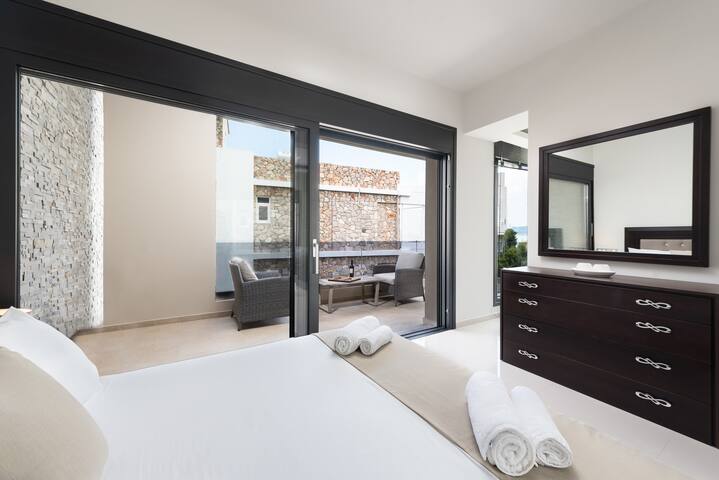 Ixia Breeze 2 gallery image 4