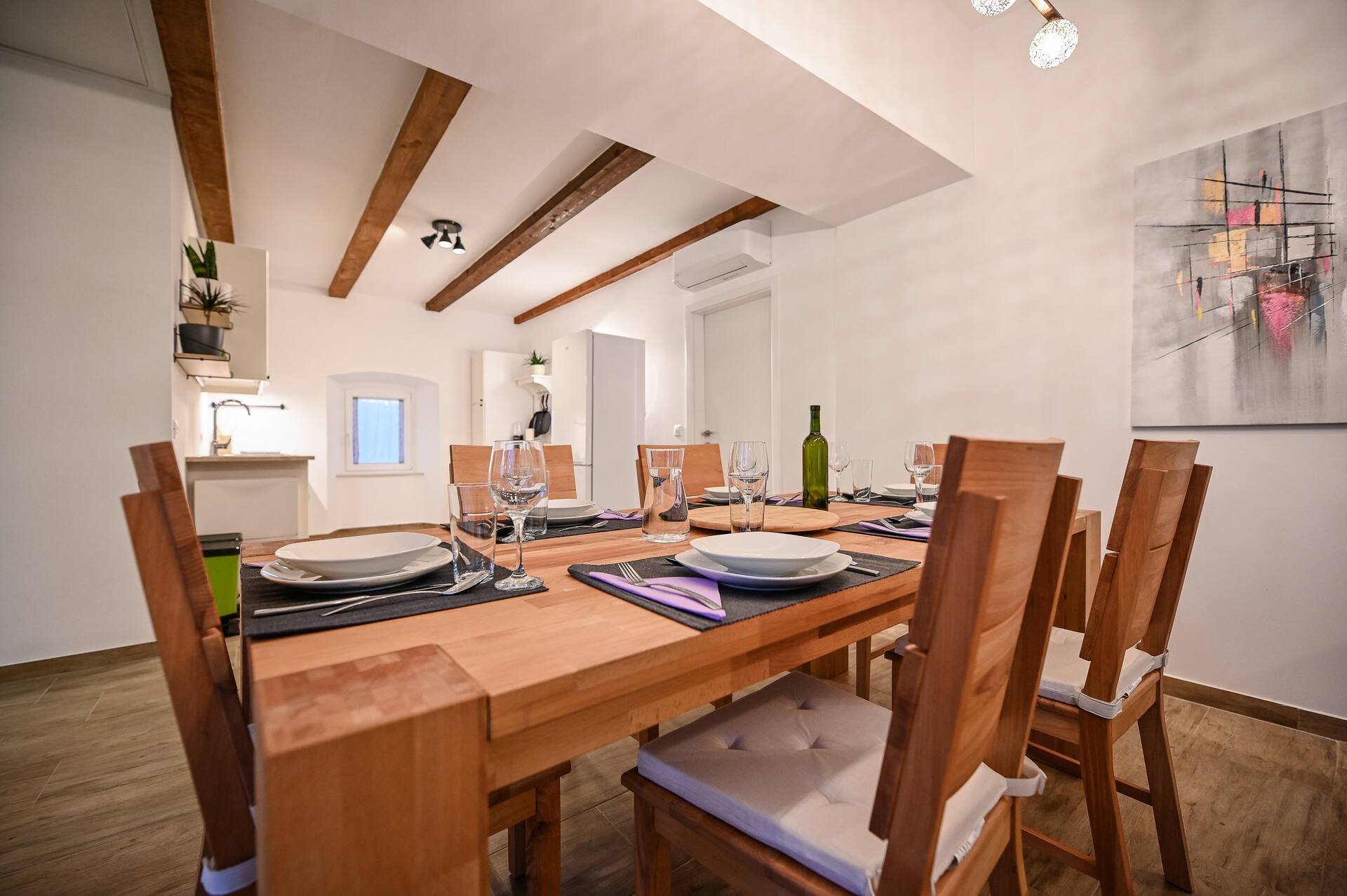 Villa Burra — Foto 5