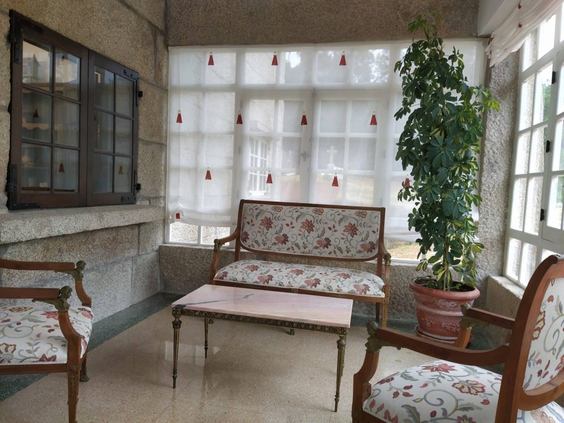 Casal Do Crego — foto 5