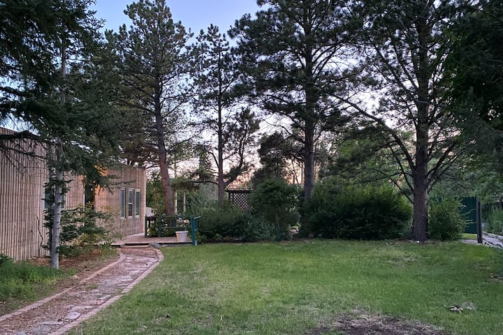 Rentals In Cheyenne Wy