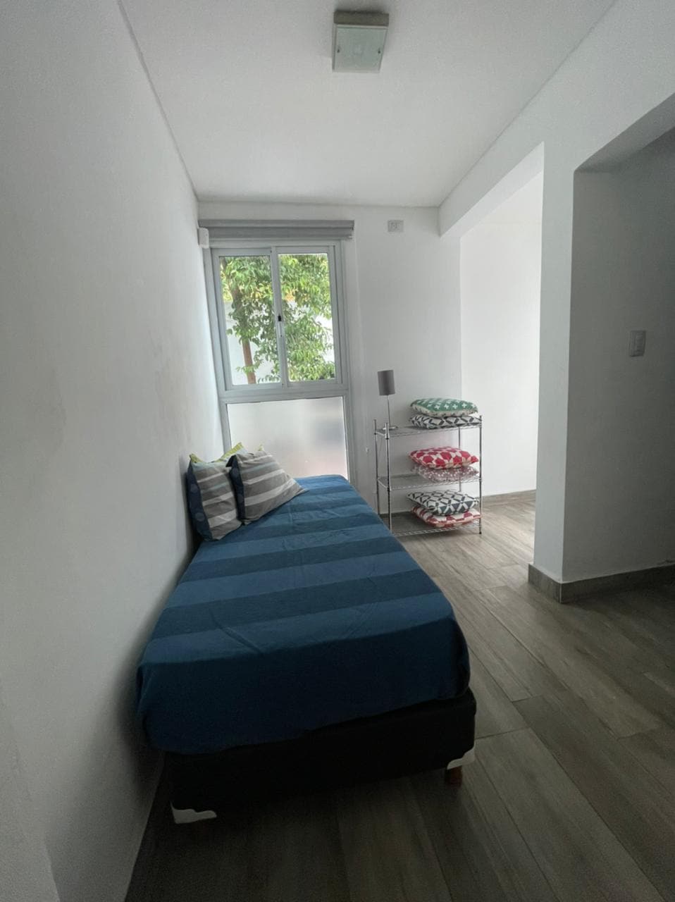 Habitación 3