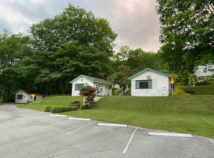 Dorset Hill Vacation Rentals & Homes Dorset, VT Airbnb