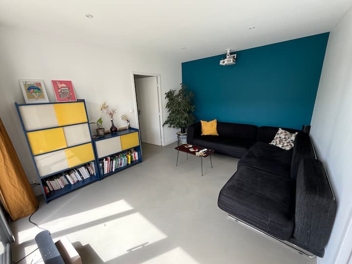 Sala