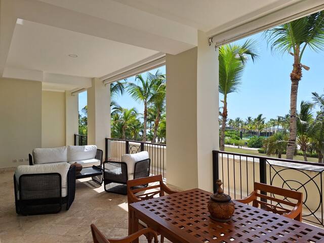 Rentals by SMA managed Airbnb listing 3