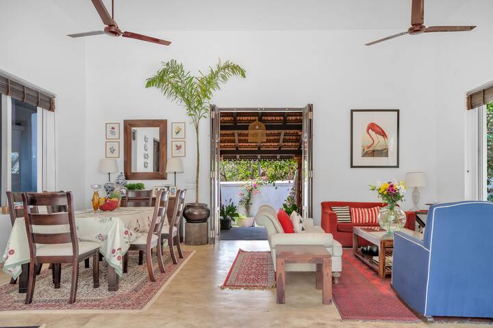 Listing image 11