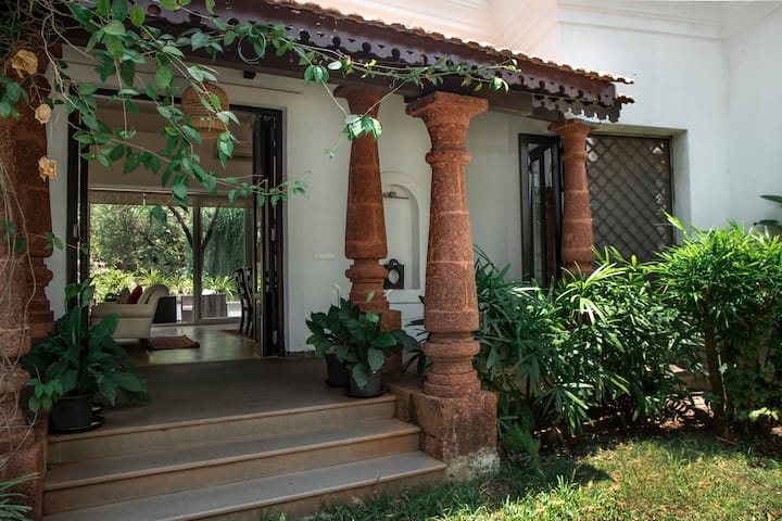 Listing image 6