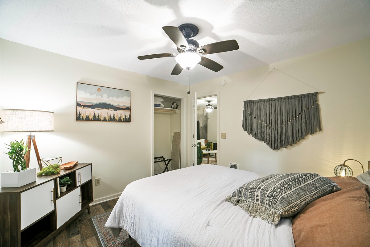 Спална соба