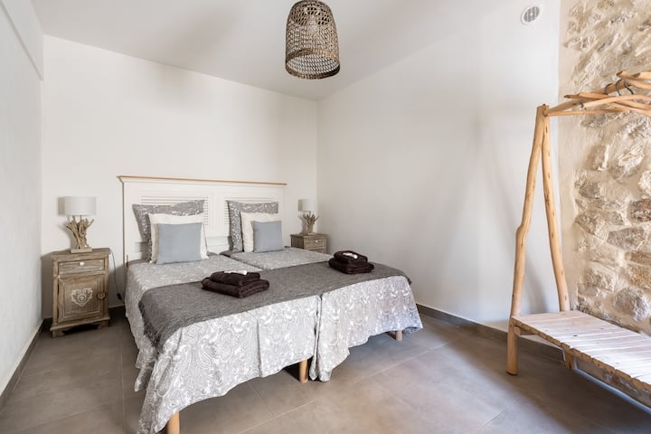 Chambre 2
