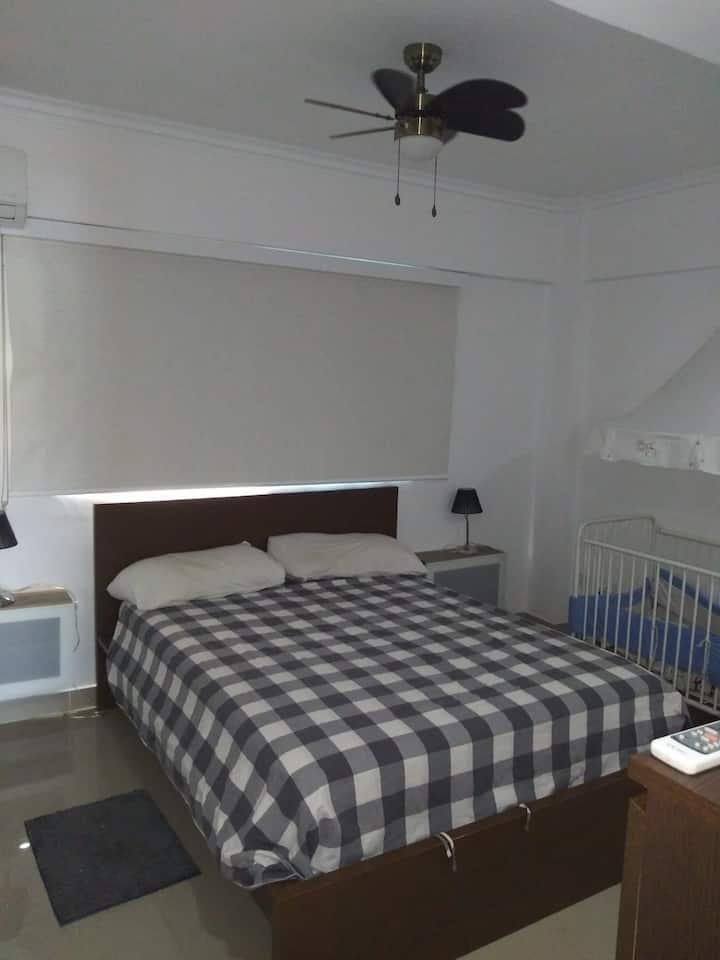 ห้องนอน1