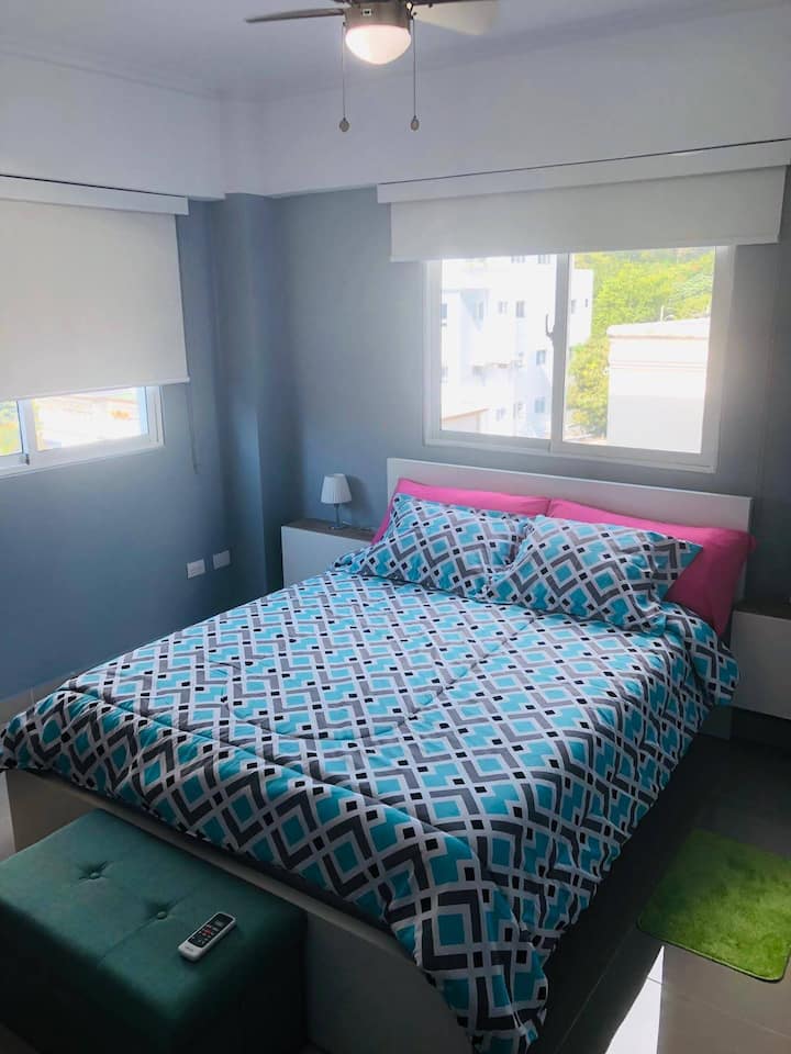 ห้องนอน2