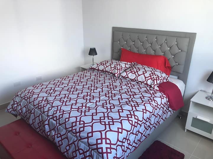 ห้องนอน3