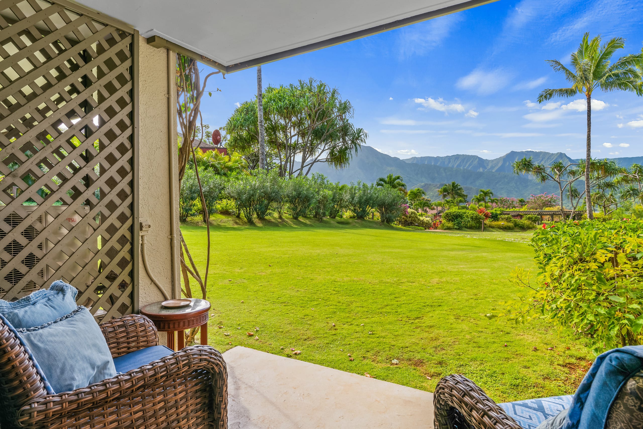 Condo in Princeville · ★4.88 · Studio · 1 bed · 1 bath - Image 2