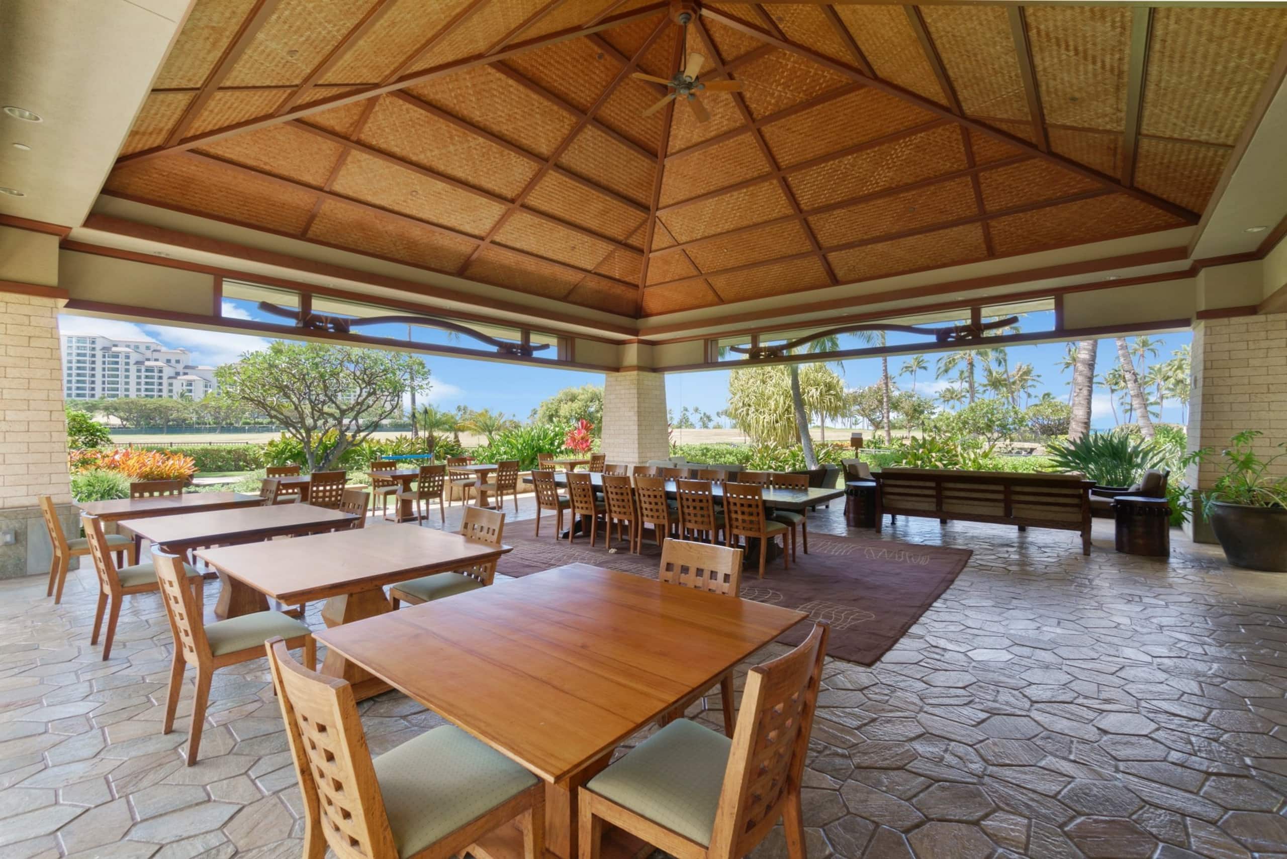 Condo in Kapolei · ★4.85 · 2 bedrooms · 4 beds · 2 private baths - Image 38