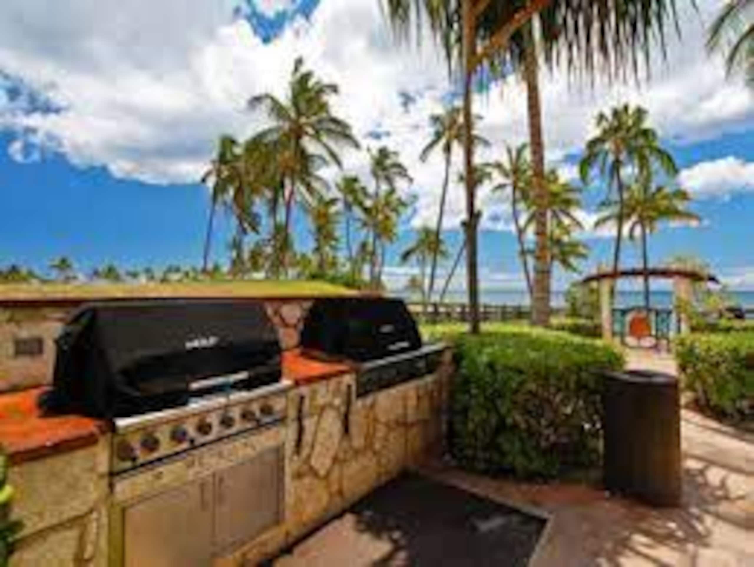 Condo in Kapolei · ★4.85 · 2 bedrooms · 4 beds · 2 private baths - Image 31