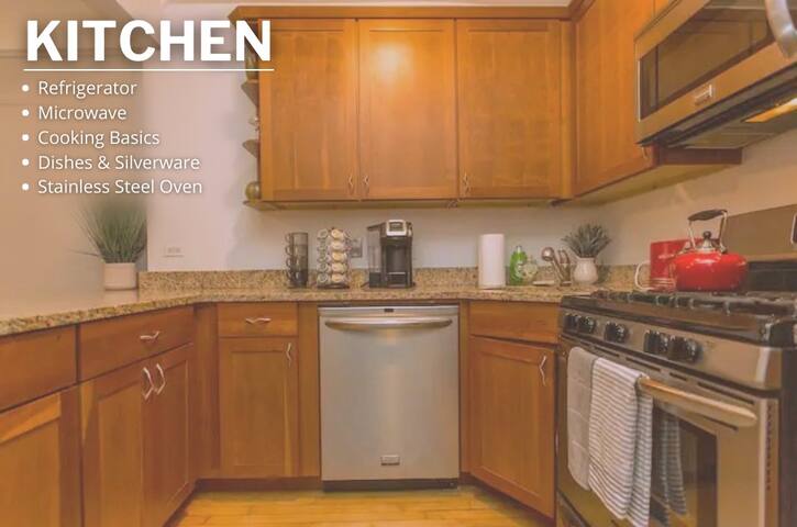 Guild #1 | Gold Coast Mag Mile Best Location gallery image 3