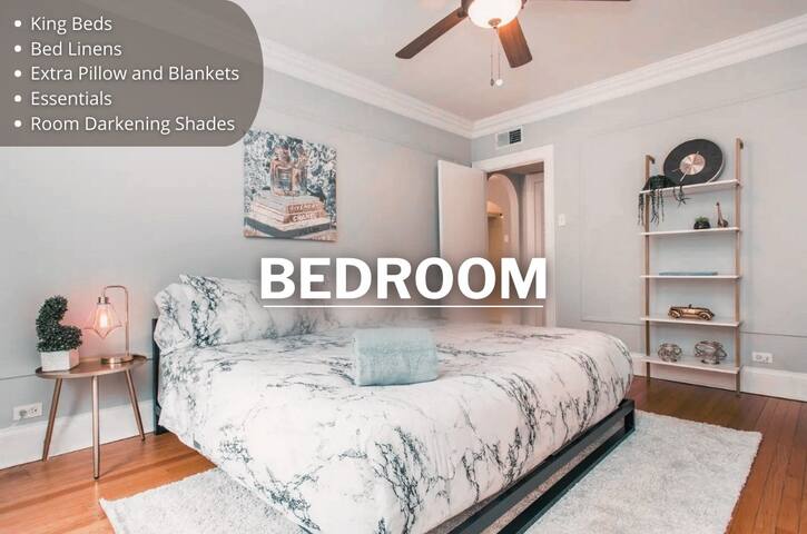 Guild #1 | Gold Coast Mag Mile Best Location gallery image 2