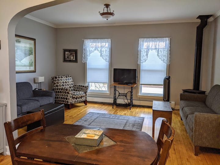 10 Best Airbnb Vacation Rentals In Sheboygan, Wisconsin Updated 2024