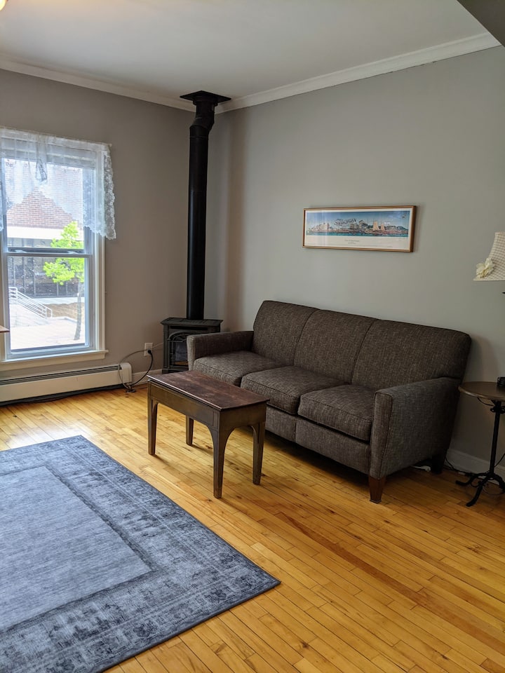 10 Best Airbnb Vacation Rentals In Sheboygan, Wisconsin Updated 2024