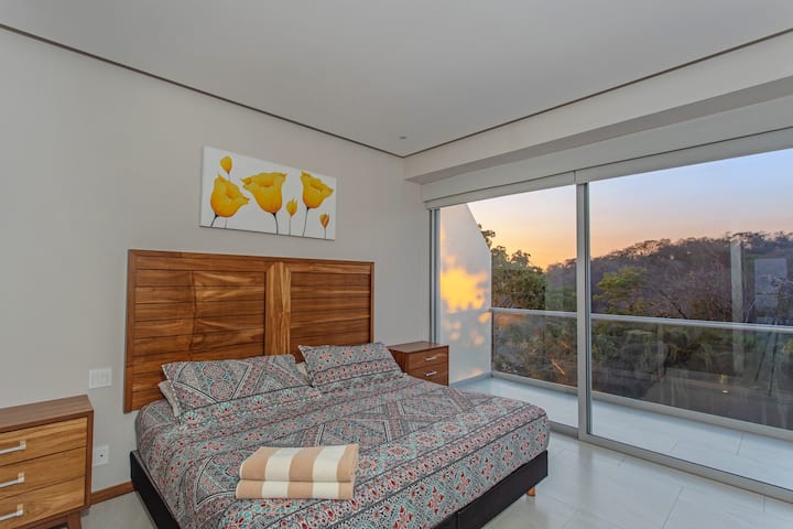 غرفة النوم 6