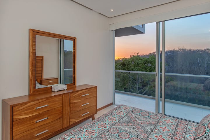 غرفة النوم 5