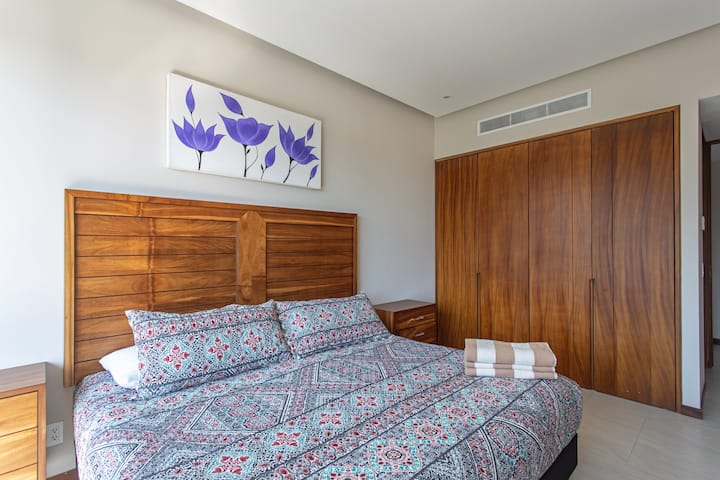 غرفة النوم 4