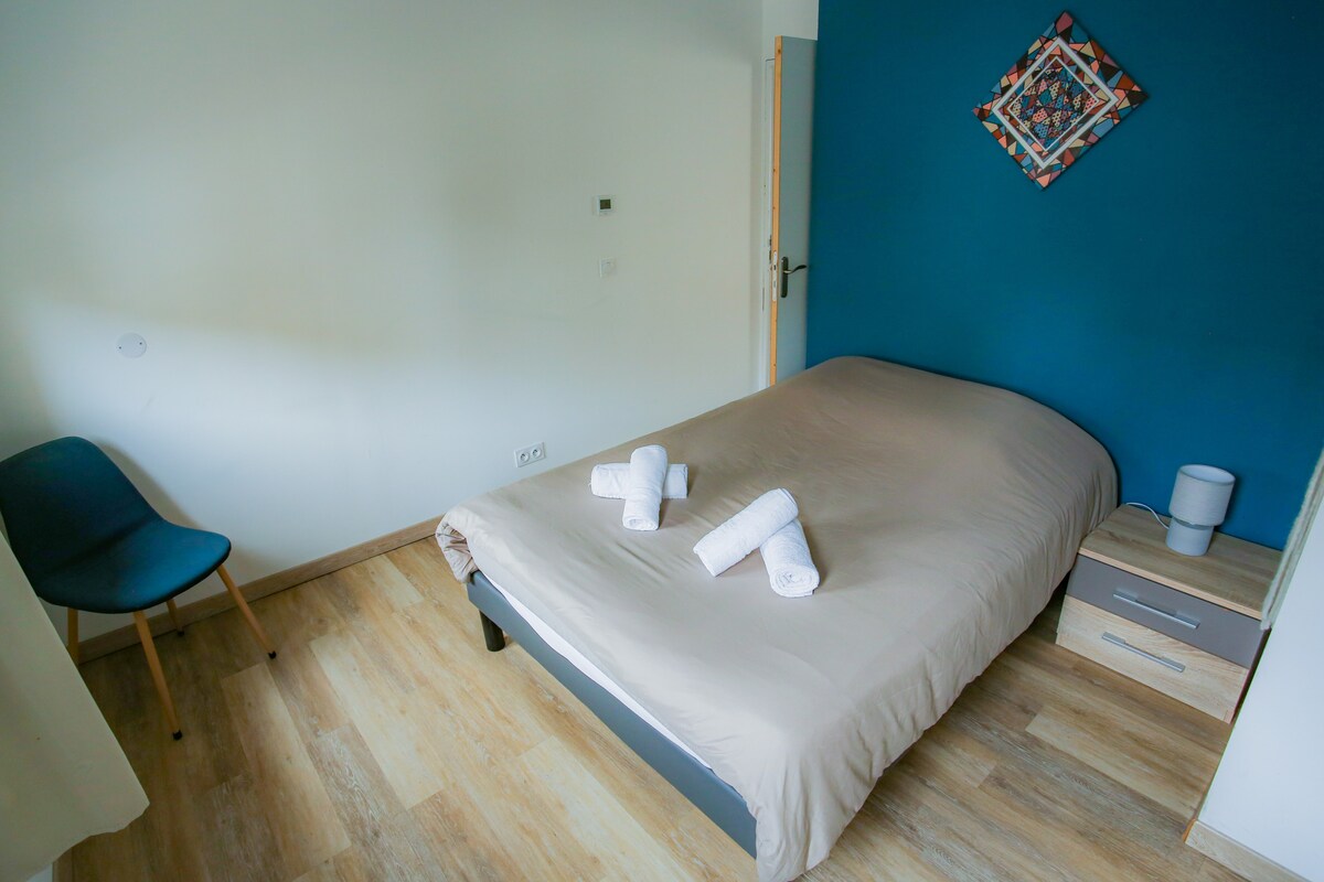 ห้องนอน1