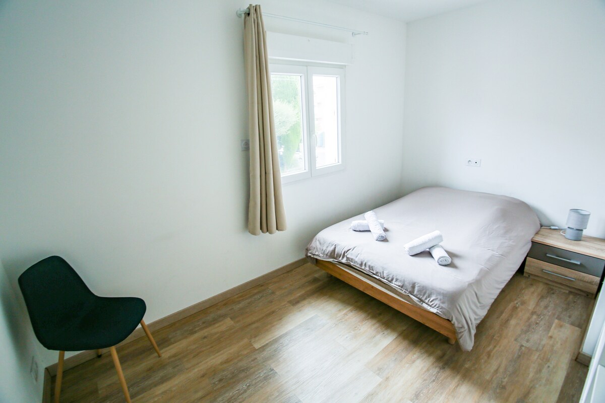 ห้องนอน2