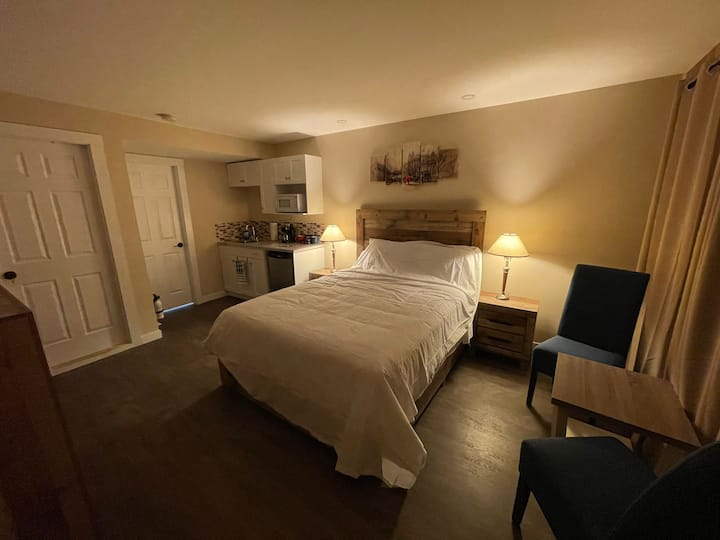 Sheridan Lake Vacation Rentals & Homes British Columbia, Canada Airbnb