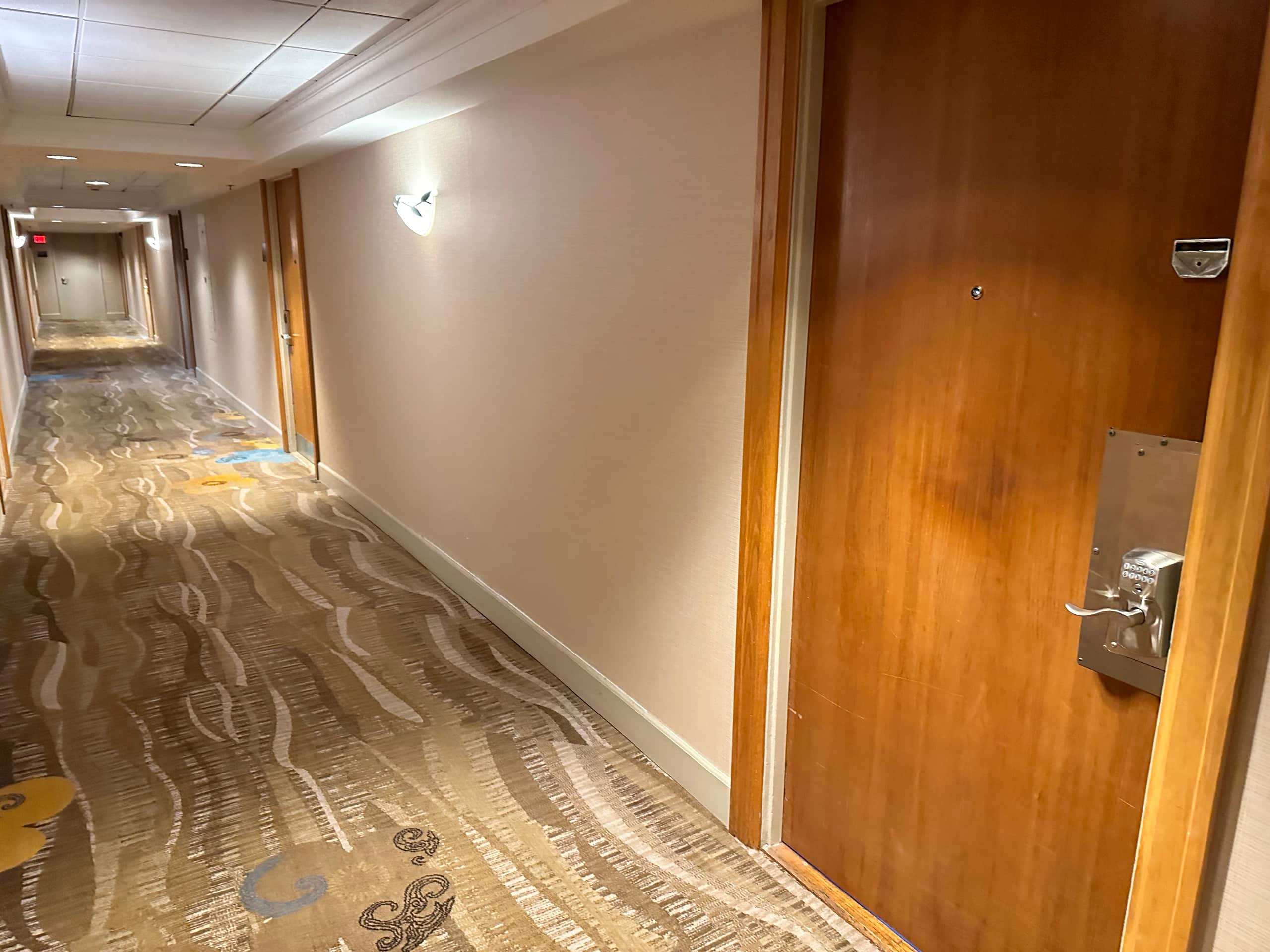 Condo in Honolulu · ★4.83 · 1 bedroom · 2 beds · 1 bath - Image 28