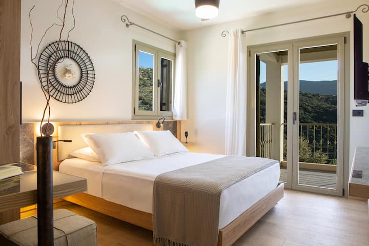 Habitación 1