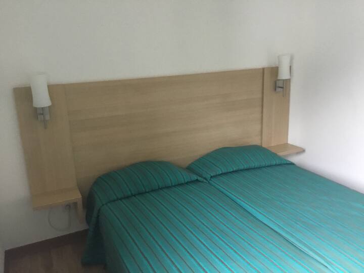 Chambre 2