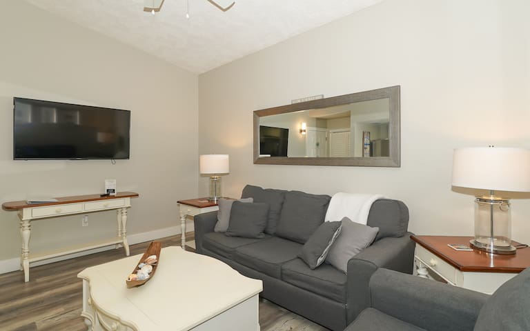 Great Stay Homes managed Airbnb listing 2