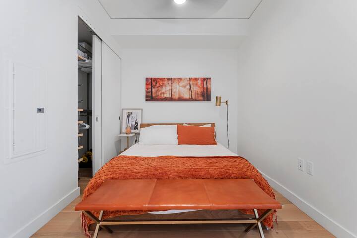 Iconique RE managed Airbnb listing 3