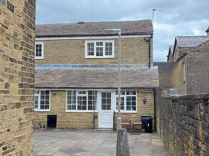 Huddersfield Holiday Rentals & Homes England, United Kingdom Airbnb