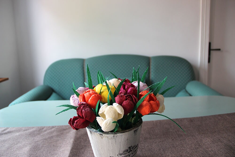 Top Airbnb: Haus Fehnwald - cozy apartment in Leer