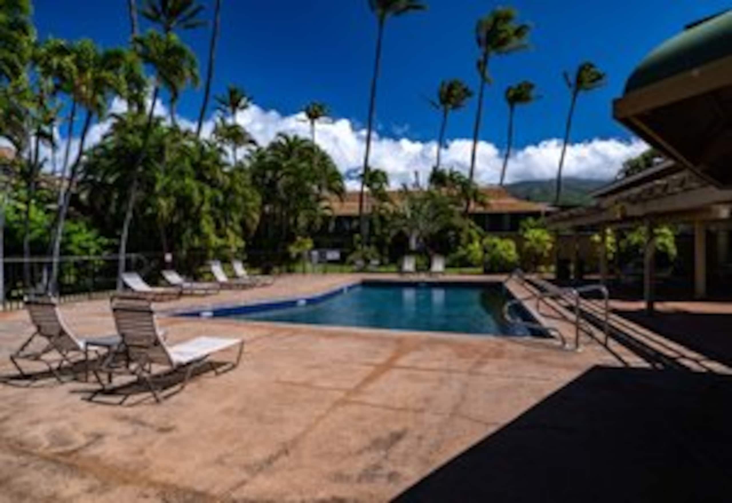 West Maui Ocean Front Condo - Photo 21