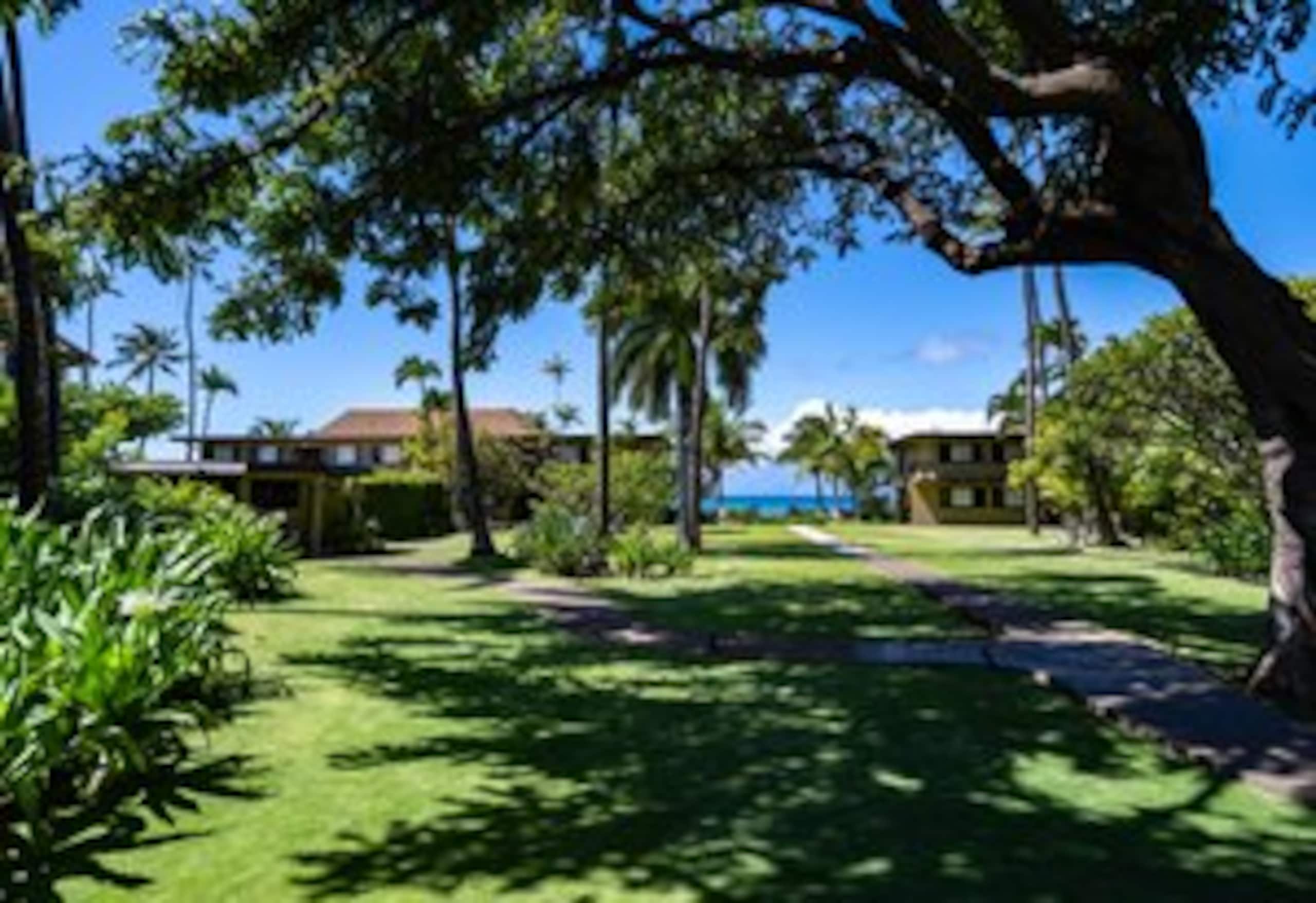 West Maui Ocean Front Condo - Photo 27