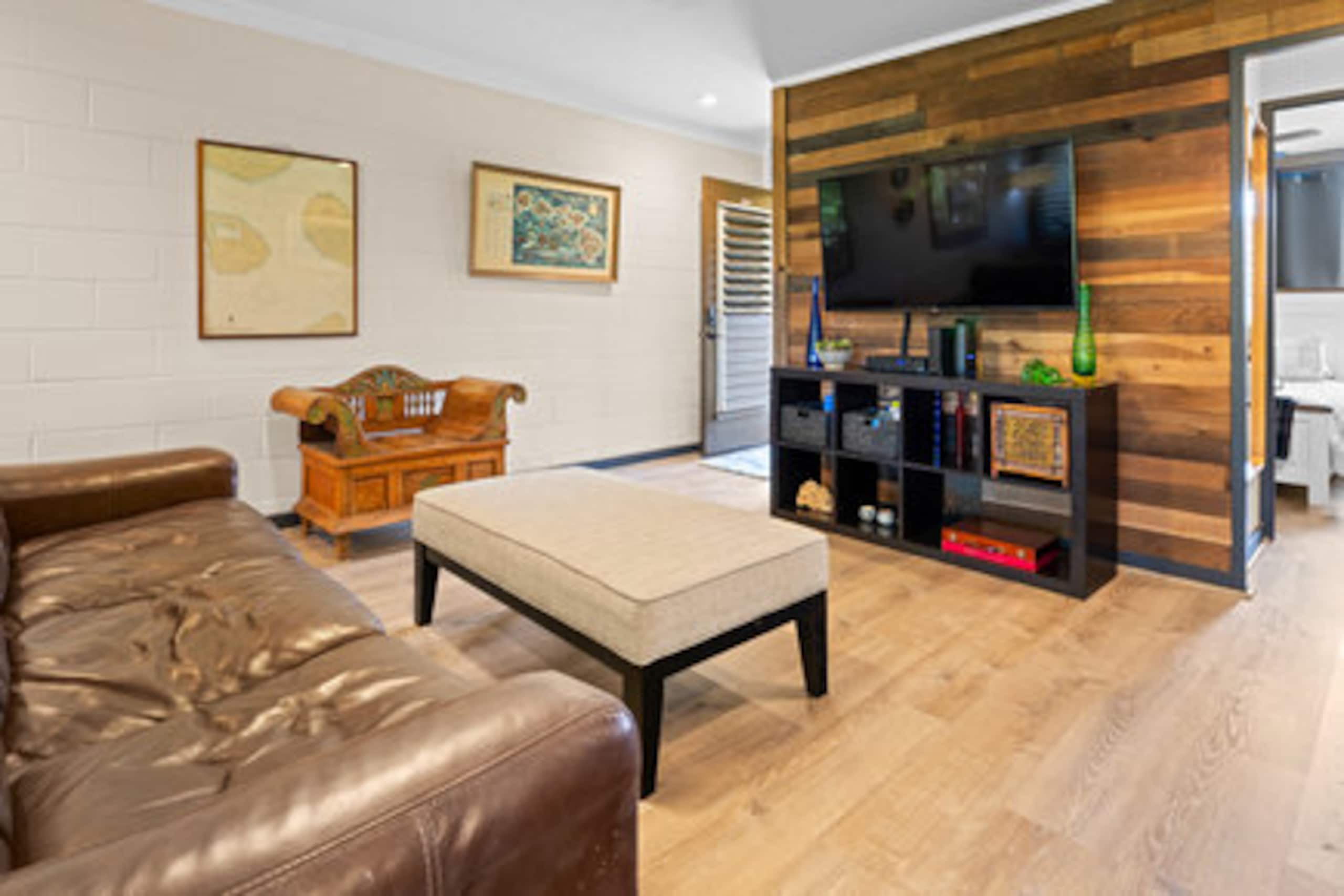 West Maui Ocean Front Condo - Photo 4