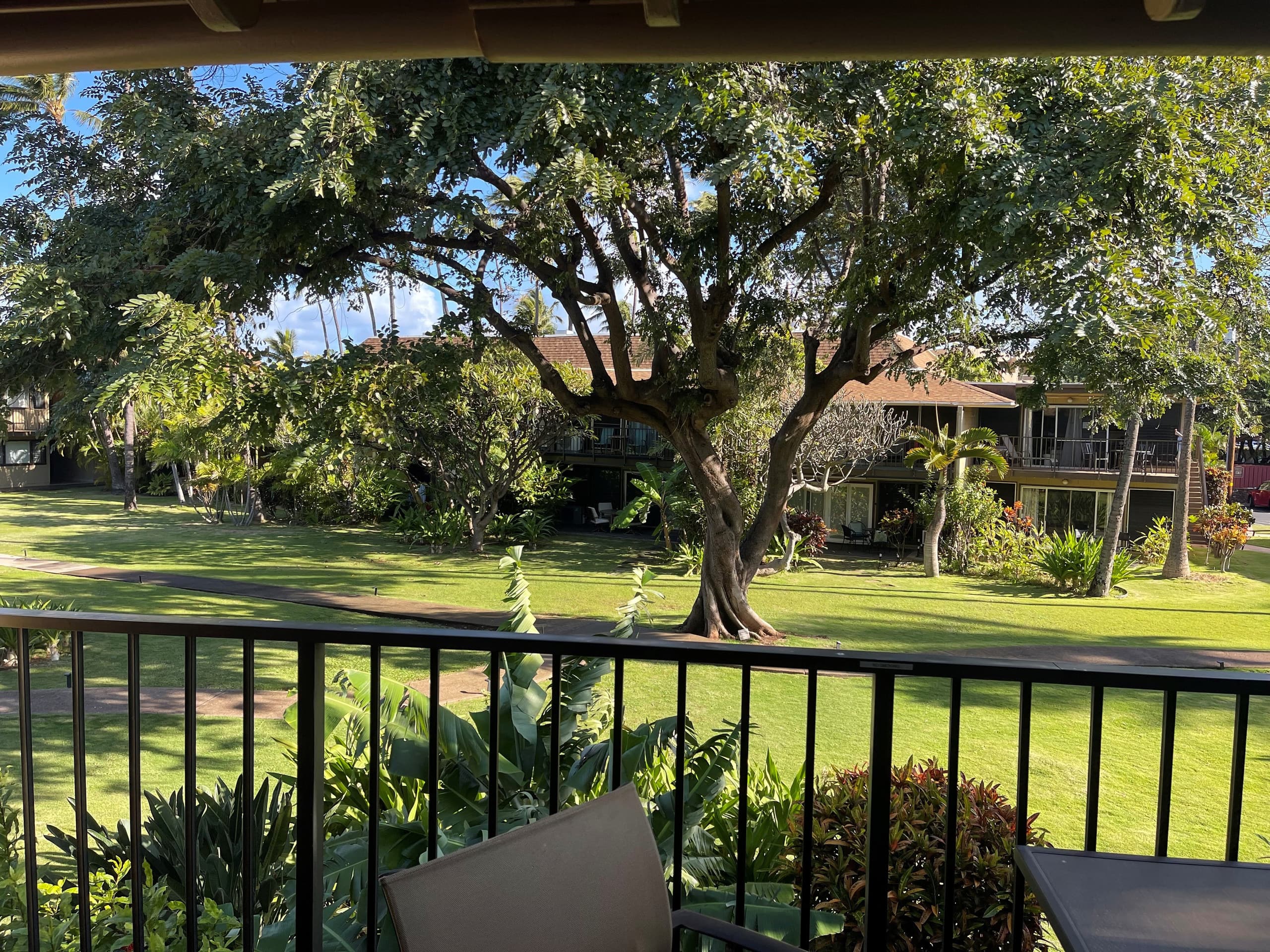 West Maui Ocean Front Condo - Photo 20