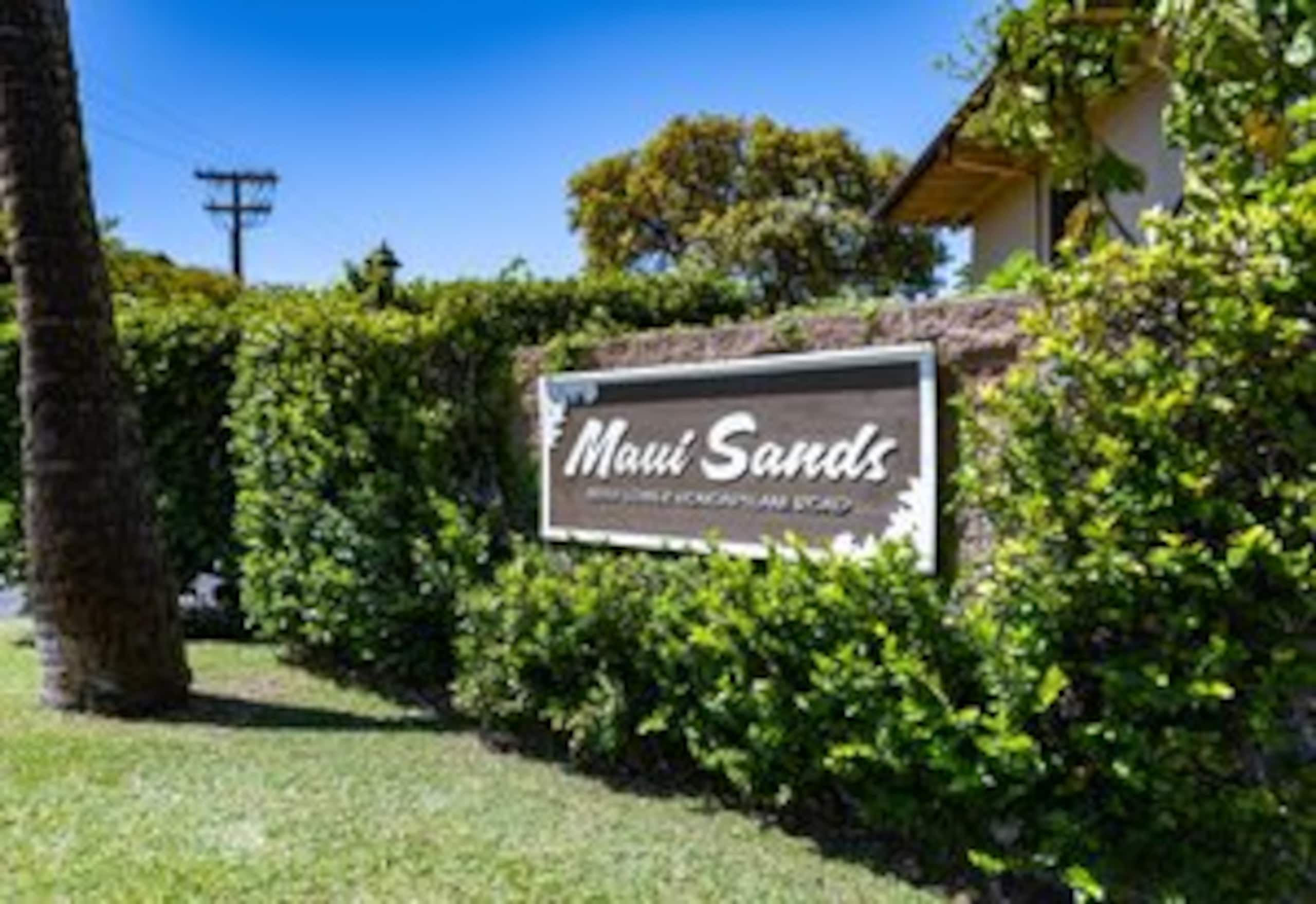 West Maui Ocean Front Condo - Photo 25