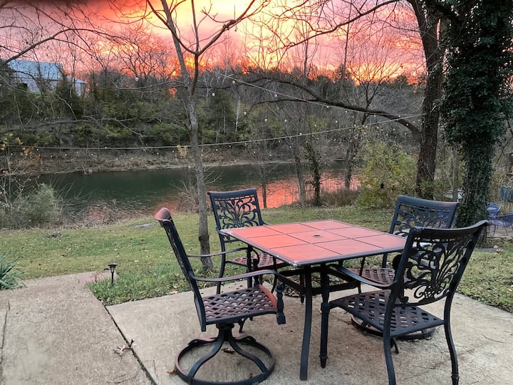 12 Best Cabins With Hot Tub Near St. Louis, Missouri Updated 2024