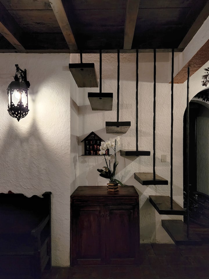 ห้องนอน4