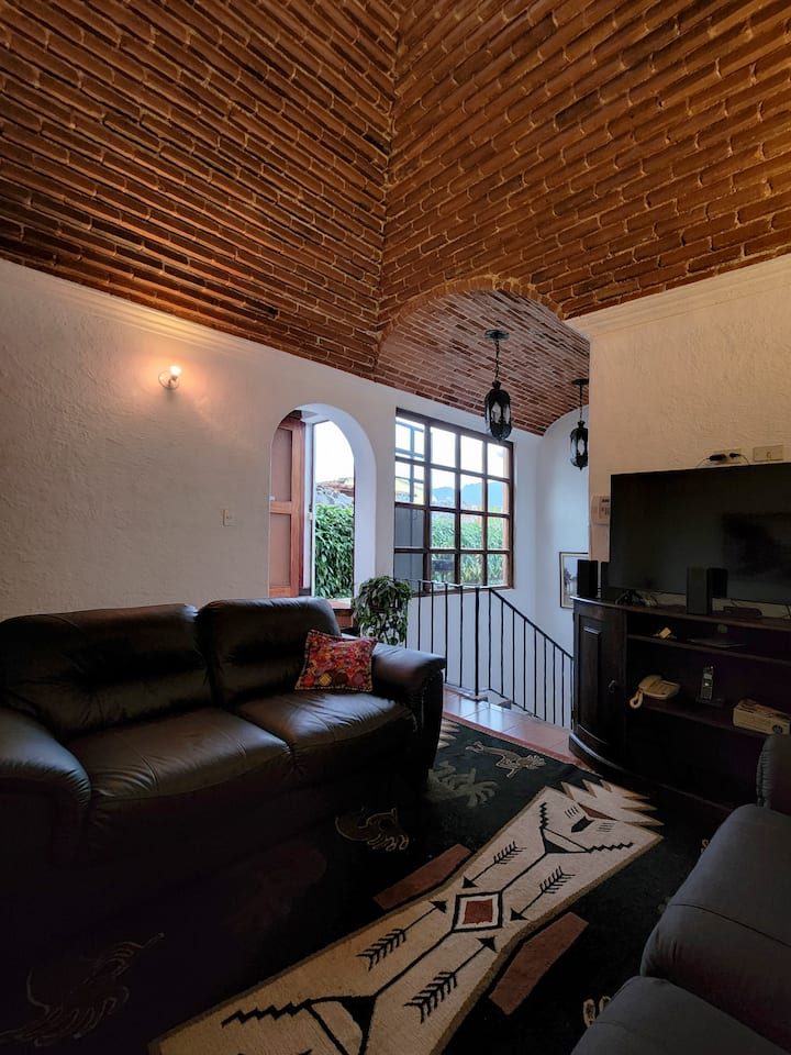 1 ห้องนั่งเล่น